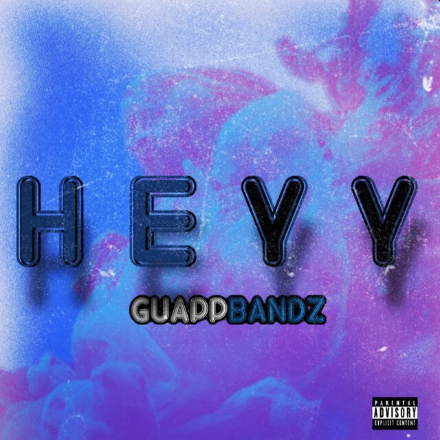 Heyy