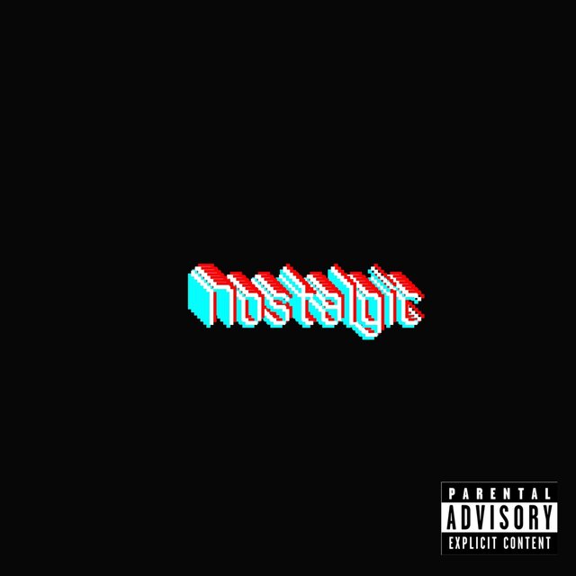 Nostalgic (Live)