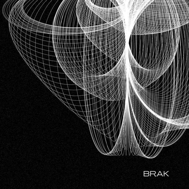 Brak