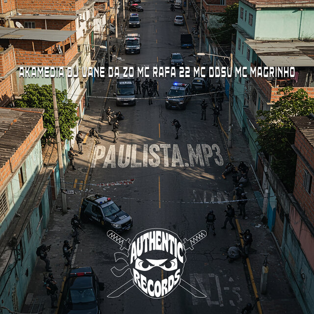 Paulista.mp3