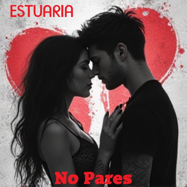 No Pares