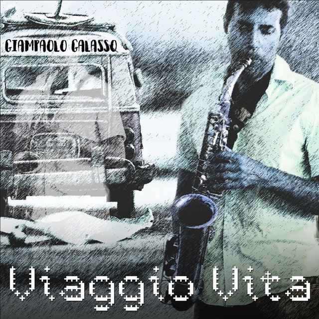 Viaggio Vita