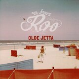 Olde Jetta