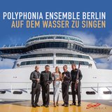 Romanzen und Balladen, Op. 146 No. 5 (Arr. F. Ross for Chamber Ensemble)