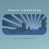 Gentle Awakening