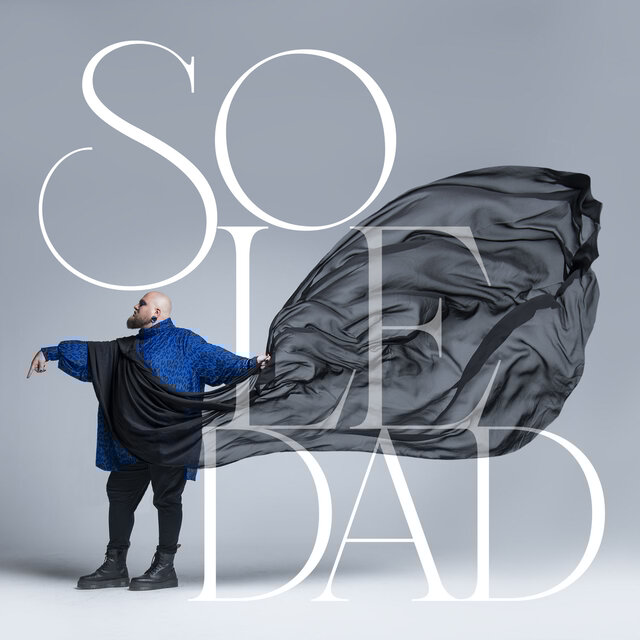 Soledad