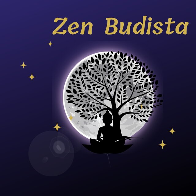 Zen Budista: Meditación Profunda y Paz Interior