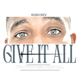Give It All