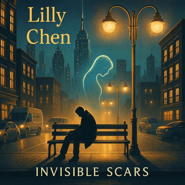 Invisible Scars
