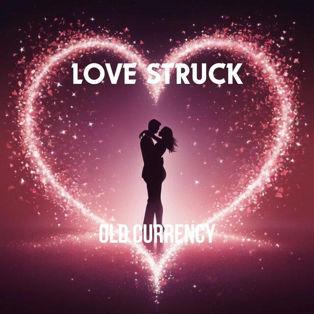 Love Struck