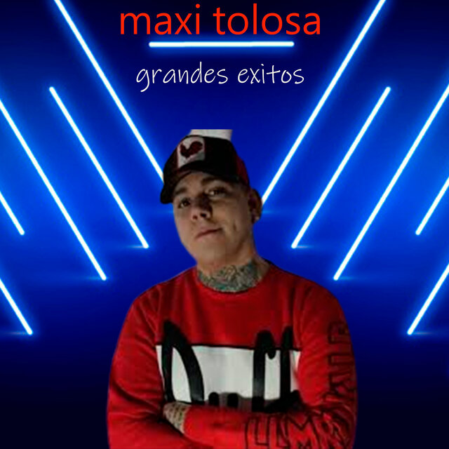 No Va A Poder (Grandes Éxitos)