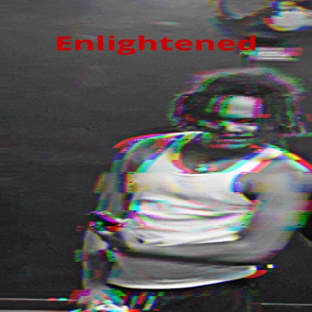 Enlightened