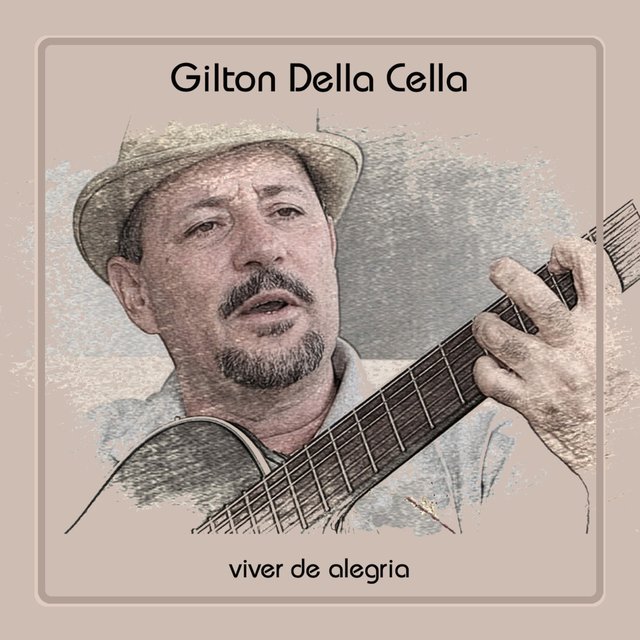 Viver de Alegria