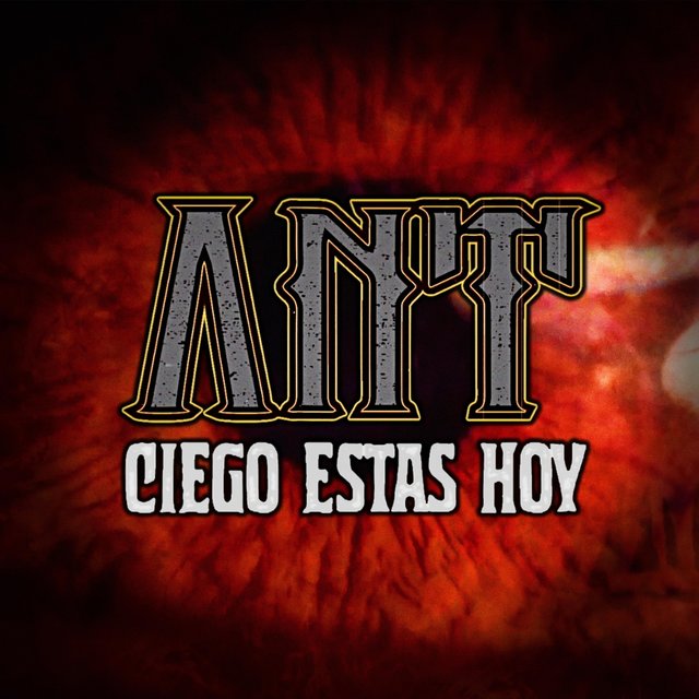 Ciego Estas Hoy