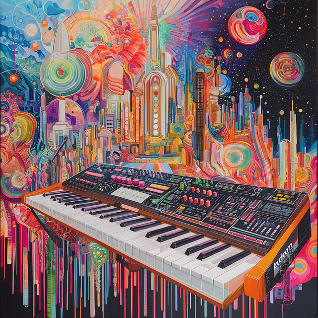 Odyssey