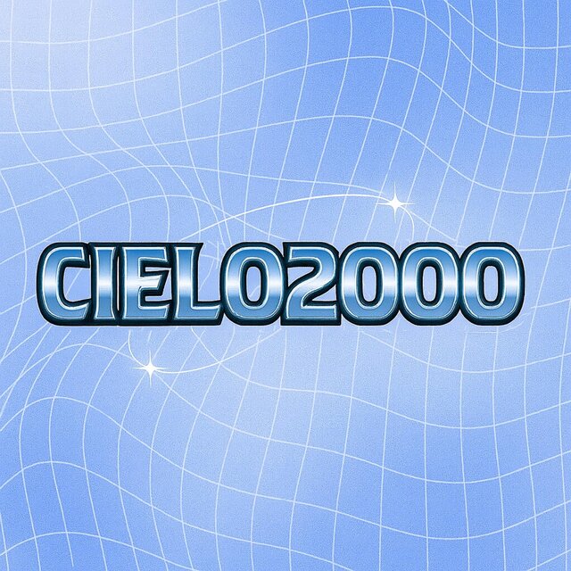 CIELO2000