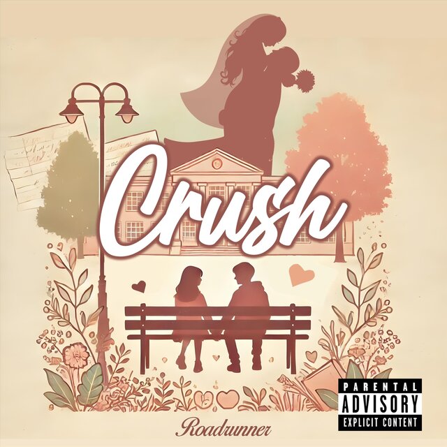 Crush