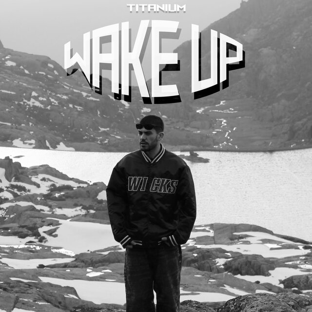 Wake Up