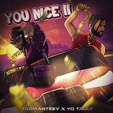 You Nice II