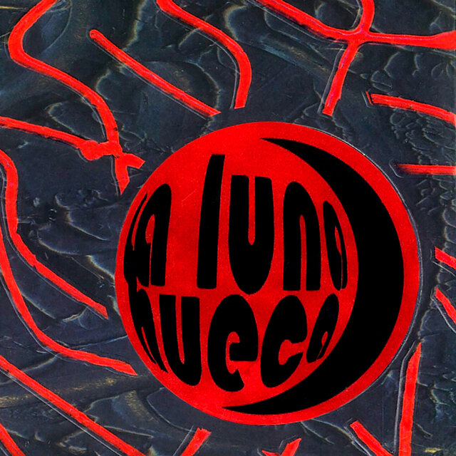 La Luna Hueca