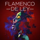 Que triste es hacer camino (Solea)