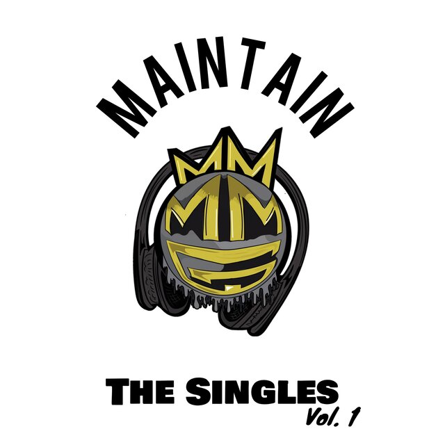 The Singles Volume 1