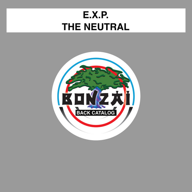 The Neutral