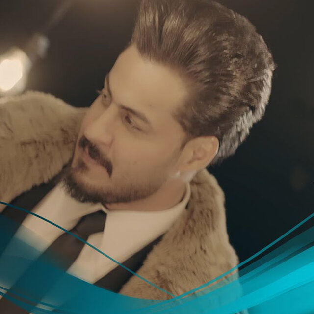 علاقة حب