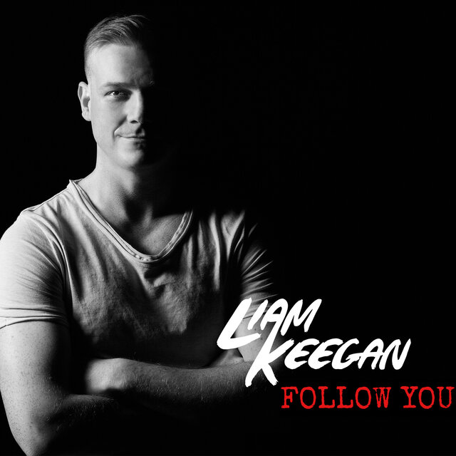 Follow You