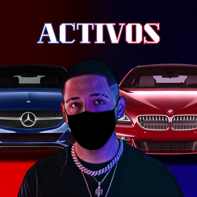 Activos