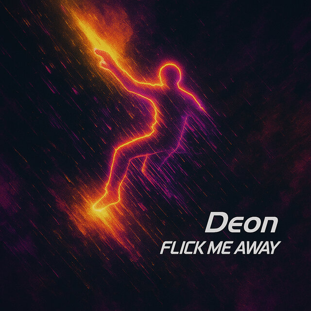 Flick Me Away