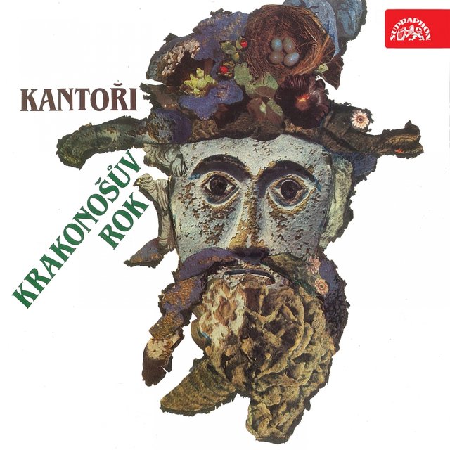 Krakonošův Rok