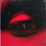 Sentiment Lev (feat. CSboy, Meloo & Moon Larzen)