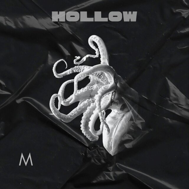 Hollow