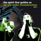 Cover art for album We are under reconstruction part 1 by The Spirit That Guides Us