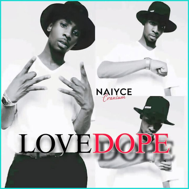 Lovedope