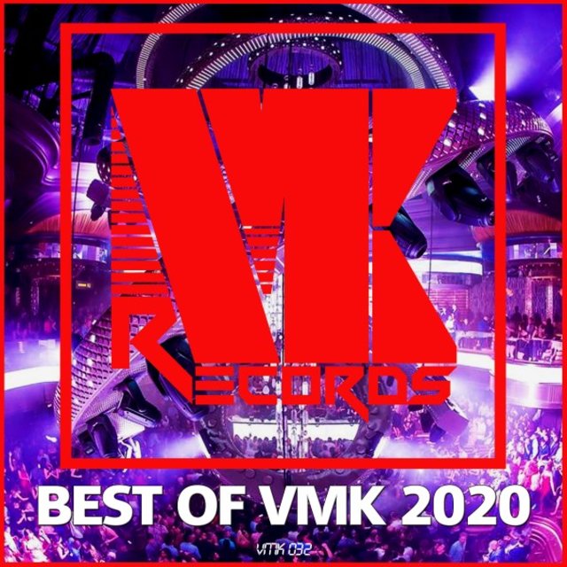 Best of Vmk 2020