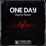 One Day