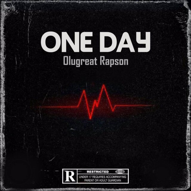 One Day
