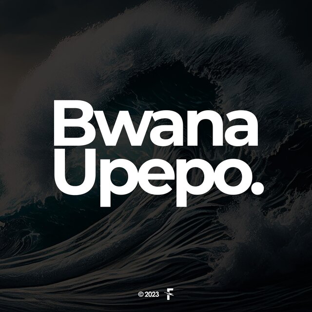 Bwana Upepo, Vol. 3