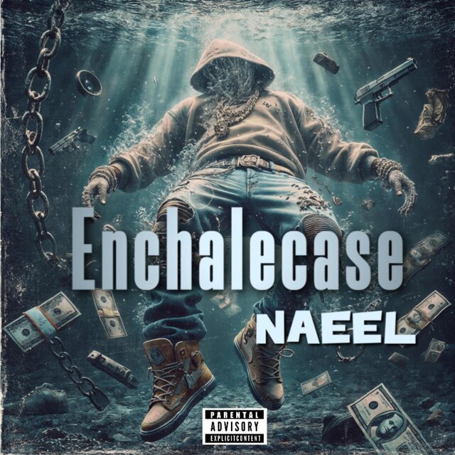 enchalecase