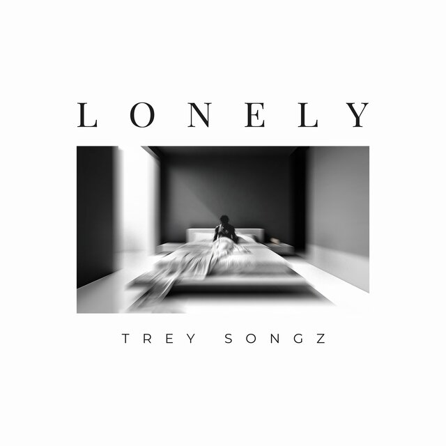 Lonely