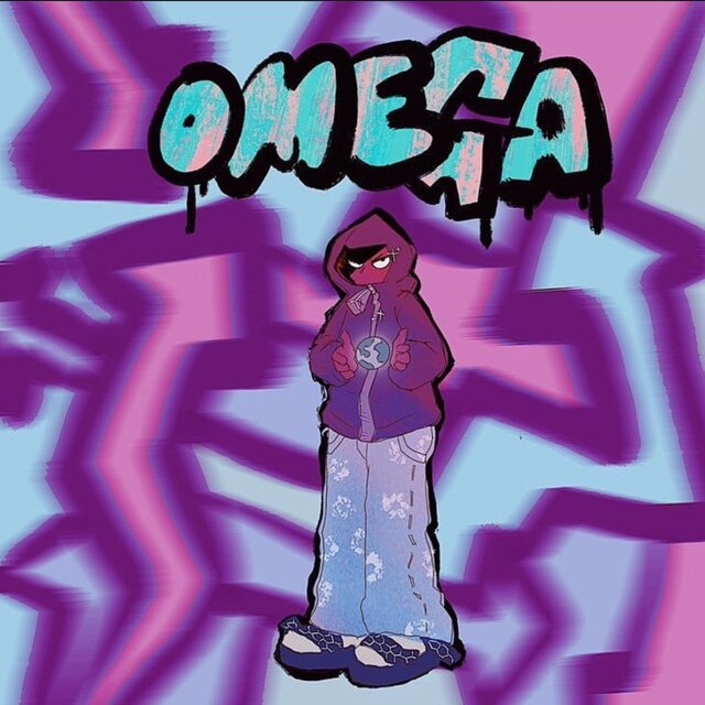 0Mega (Deluxe)