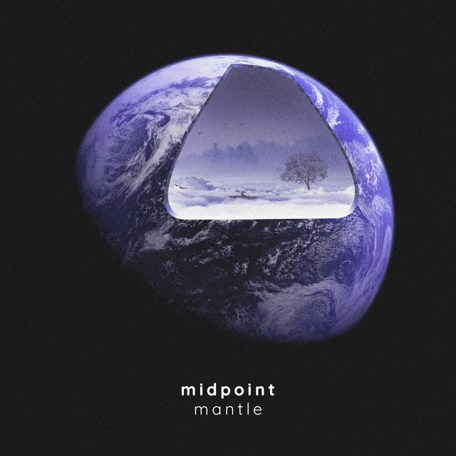 Mantle