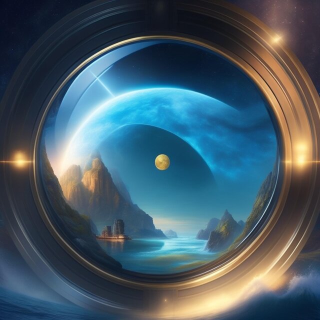 Bassball