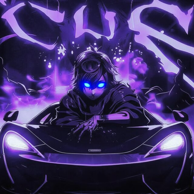 TAKU TAKU 2.0