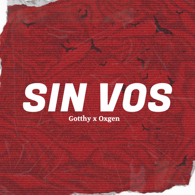 Sin Vos