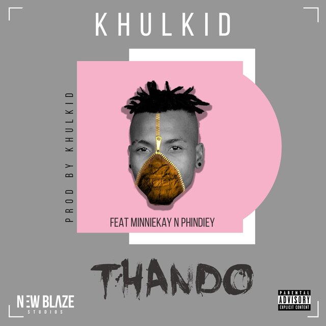 Thando