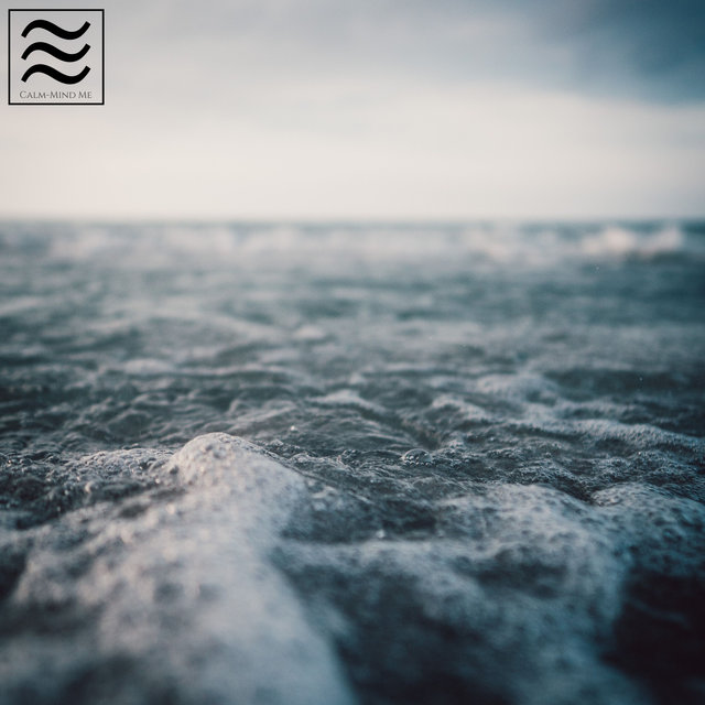 Calming Mind Still Relaxing Noisy Music