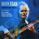 Cover art for album Truth Be Told by Mark Egan